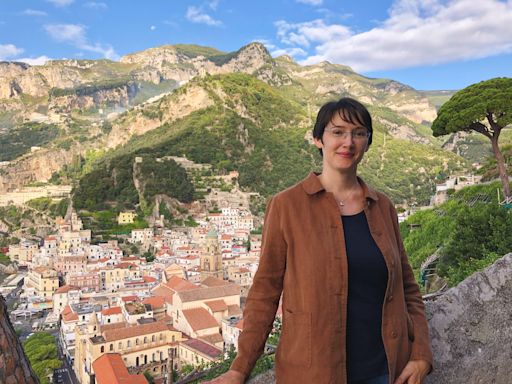 I've lived on the Amalfi Coast for 17 years. Here are 5 things tourists should do to experience it like a local.