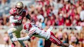 'Confident about the depth': Florida State football should have deeper receiver rotation