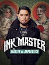 Ink Master - Season 6