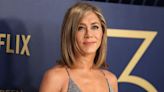 Jennifer Aniston critica a J.D. Vance por sus comentarios sobre "las damas de los gatos sin hijos"