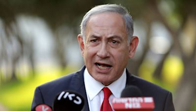 Israel vs. Palestina: Netanyahu advierte que invadirá Rafah ‘con o sin acuerdo’