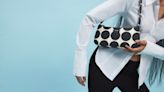 EXCLUSIVE: Kate Spade New York Is Bringing Back Its ‘90s Shoulder Bag