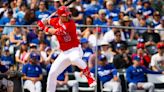 Angels’ Betting Analysis: Mike Trout’s Era of Uncertainty