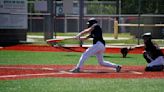 Chargers win thriller over Eureka in extra innings to advance to regional title game