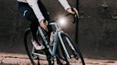 Gifts Under $100 for Cyclists Who Live to Ride