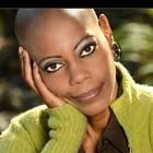 Debra Wilson