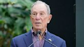 Bloomberg gives $600 million to 4 Black medical schools’ endowments