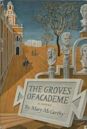 The Groves of Academe