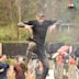 Spartan Race (NBC)