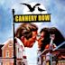 Cannery Row (film)