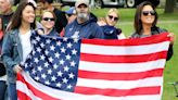 Northfield Memorial Day parade steps off Sunday