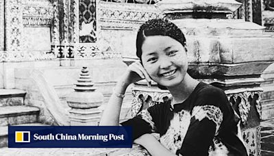 The day Teresa Teng died in Thailand – what the butler saw