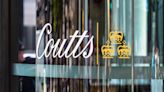 Coutts pulls £2bn out of London stock market