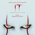 It: Chapter Two – Selections from the Motion Picture Soundtrack