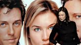 Will the new Bridget Jones movie finally shed the weight obsession?