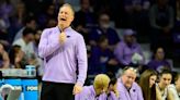 K-State women’s basketball gets commitment from AAC Player of the Year