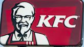 KFC adds two executives in US C-suite shake up - Louisville Business First