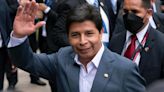 Pedro Castillo: 3 preguntas para entender la inédita denuncia constitucional contra el presidente de Perú y las dudas sobre si es legal