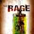Robert Kurtzman's The Rage