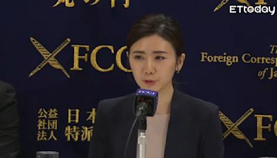 福原愛爆超強靠山是大陸富豪！「收3億金援」豪買2豪宅 新動向曝光