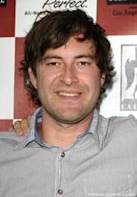 Mark Duplass