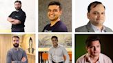 Dream Chasers: Entrepreneurs who transformed their ideas into impactful enterprises