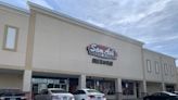 Sam Ash seeks bids for Florida stores amid bankruptcy