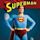 Adventures of Superman (TV series)