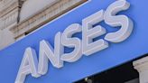 Calendario de pagos de Anses en junio 2024: ¿Quiénes cobran hoy sus jubilaciones y beneficios sociales?