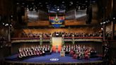 Nobel Prize Foundation retracts invitation to Russia citing ‘strong reactions’