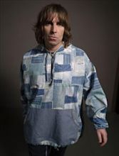 Liam Gallagher