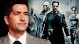 New ‘Matrix’ Movie In Works At Warner Bros From Drew Goddard