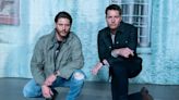 Jensen Ackles to return for “Tracker” season 2: 'We got him,' says star Justin Hartley