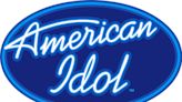 'American Idol' 2024: How to watch the Top 5 battle it out on Disney Night