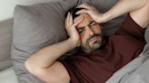 Las 5 peores actividades que generan insomnio y debes evitar a toda costa si quieres dormir mejor
