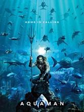 Aquaman (film)