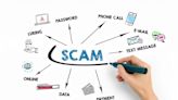 Scams that all Missouri residents should be aware of