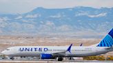 United Air warns of seat glut as profit soars; Tex-Mex chain with SC location being sold