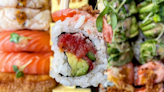 3 Portland-area sushi restaurants among best in the US, according to Yelp