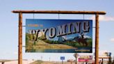 Wyoming struggles for answers amid growing suicide rate