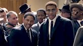 Martin Luther King Jr. and Malcolm X 'Keep 'em Guessing' in Sweeping First Trailer for Latest Season of “Genius”
