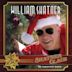 Shatner Claus: The Christmas Album