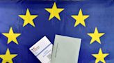 Élections européennes : tout ce que vous devez savoir pour voter