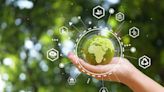 HSBC India and British Council launch ‘Climate Skills - Seeds for Transition’ Project in India - ET BFSI