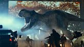 ‘Jurassic World Dominion’ Stomps Into Korea With Top Pandemic Opening Day; Early Overseas Bow Eyes $45M+ In 15 Markets...