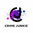 Crime Junkie