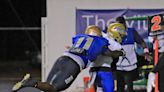 Mainland goes for 13th straight win over Seabreeze | High school football primer