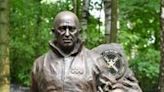 In Russia, Prigozhin remembered as 'great man' year after mutiny