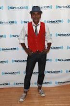 Marcus Samuelsson