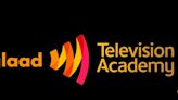 TV Academy To Honor GLAAD With 2023 Governors Award